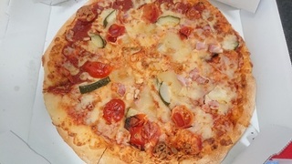 piza_4.jpg