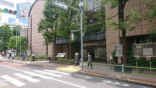 saka_0.jpg