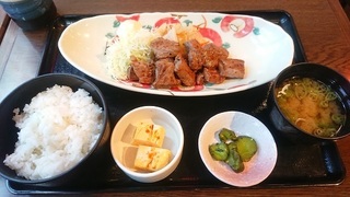 sakanaya_3.jpg