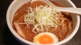 sakurasaka_2.jpg