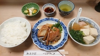 sanshu_2.jpg