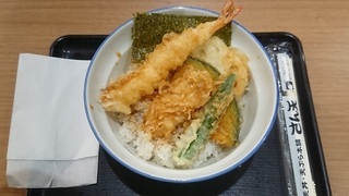 santen_2.jpg