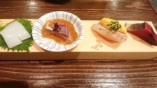 sashimi_1.jpg