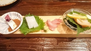 sashimi_2.jpg