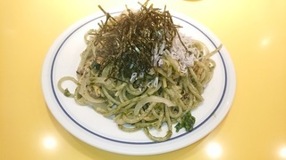 sekiya_3.jpg