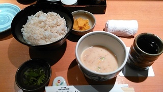 setouchi2.jpg