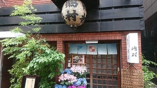 shimamura_1.jpg