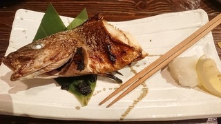 shioyaki.jpg