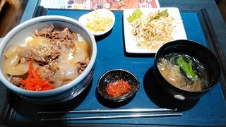 shuen_3.jpg