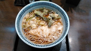 sibusoba2.jpg