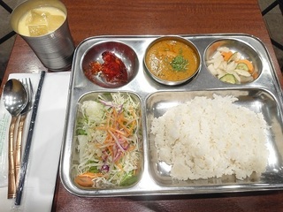 sittra_3.jpg