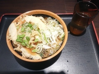soba_1.jpg