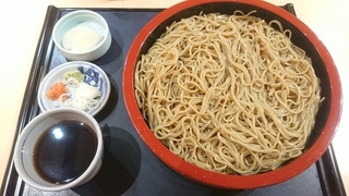 soba_1.jpg