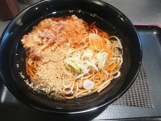 soba_2.jpg