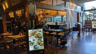 東京駅前でもリーズナブルな価格のお蕎麦屋さん