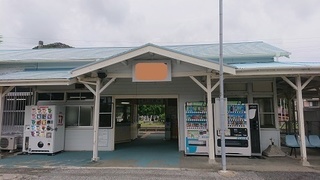 sotobou_1.jpg