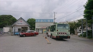 sotobou_2.jpg