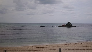 sotobou_3.jpg