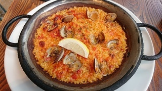 spain_6.jpg