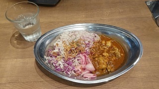 spice_2.jpg