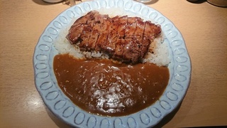steakcurry.jpg