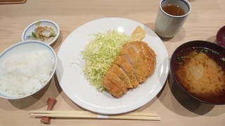 sugita_2.jpg