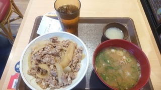 sukiya_2.jpg