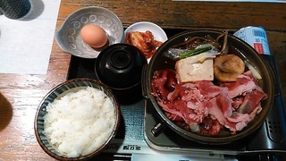 sukiyaki.jpg