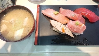 sushi_2.jpg