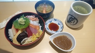 sushi_2.jpg