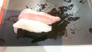 sushi_3.jpg