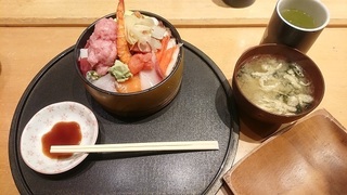 sushisada_3.jpg