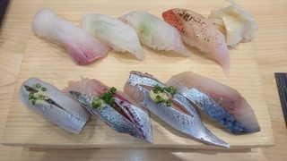 sushisen_2.jpg