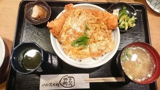 suzushin_9.jpg