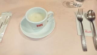 swiss_3.jpg