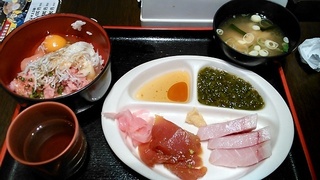 taiko11.jpg