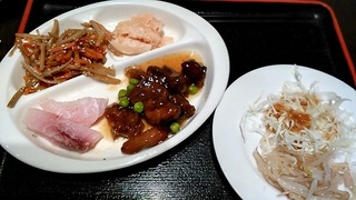 taiko13.jpg