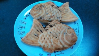 taiyaki2.jpg