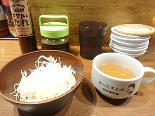 takeru_1.jpg