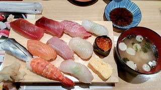 tatisushi_2.jpg