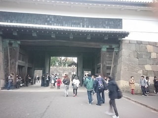 tayasumon.jpg