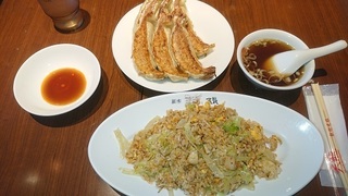 tenryu_2.jpg
