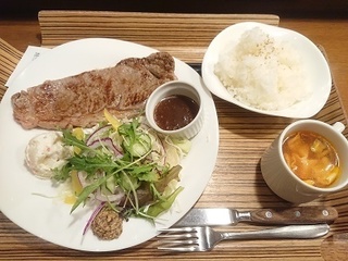 teppan_2.jpg