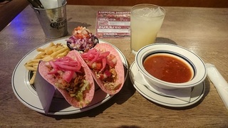 texmex_4.jpg