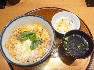 torishige_2.jpg