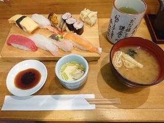 totomasa_2.jpg