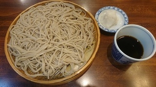 towada_2.jpg