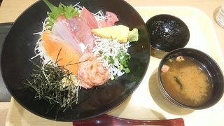 tsukiji_2b.jpg