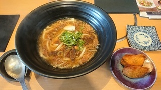tsuru_1.jpg
