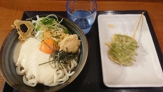 tsurumochi_3.jpg